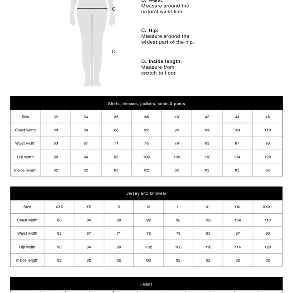 Soaked In Luxury Bow Sweater Pullover - Picture 5 of 7